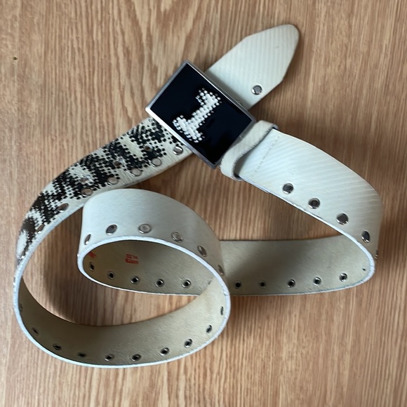 5 for 40 - Picture 9 of 12